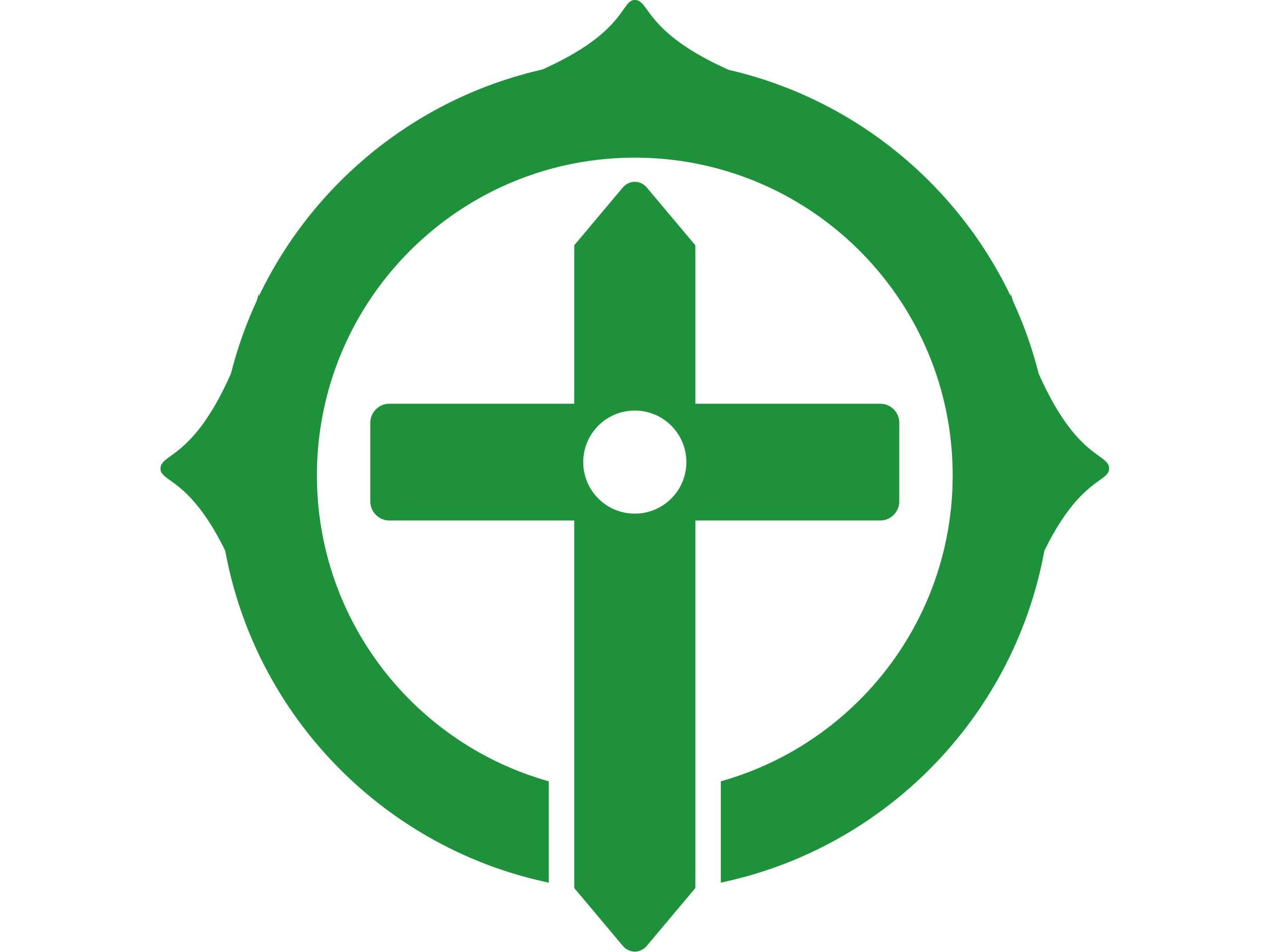 守谷刃物研究所