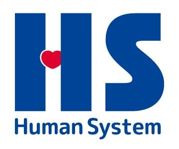 システムづくりにおもいやり