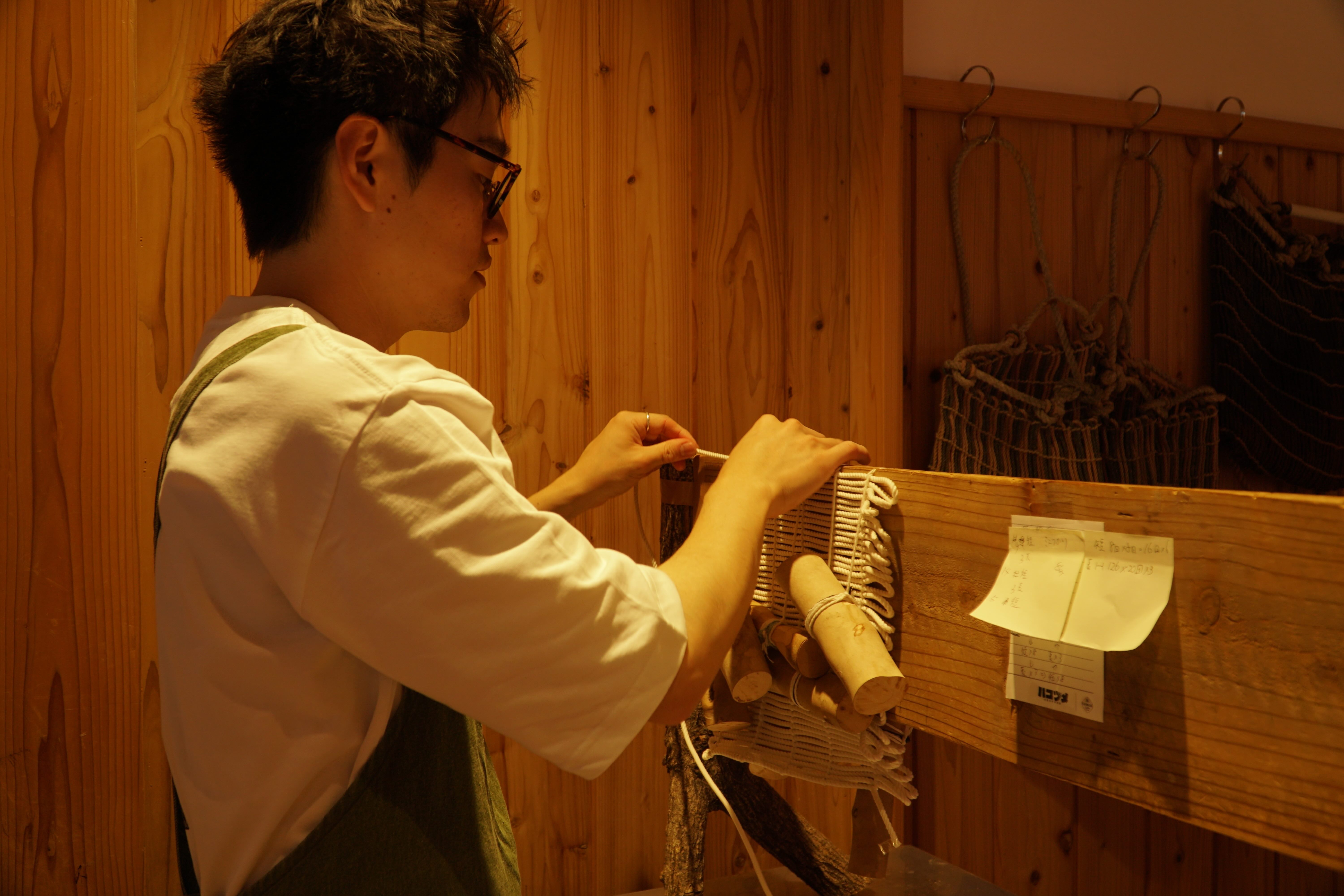 オリジナルグッズ作成