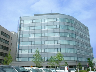 未経験者歓迎！デスクワークの高時給アルバイトです