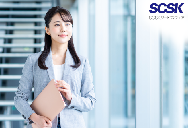 働きやすさが自慢！長期勤務の方も多数！