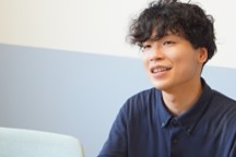 営業職に興味のある方、ぜひ当社で働きませんか？