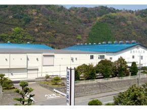 本社工場