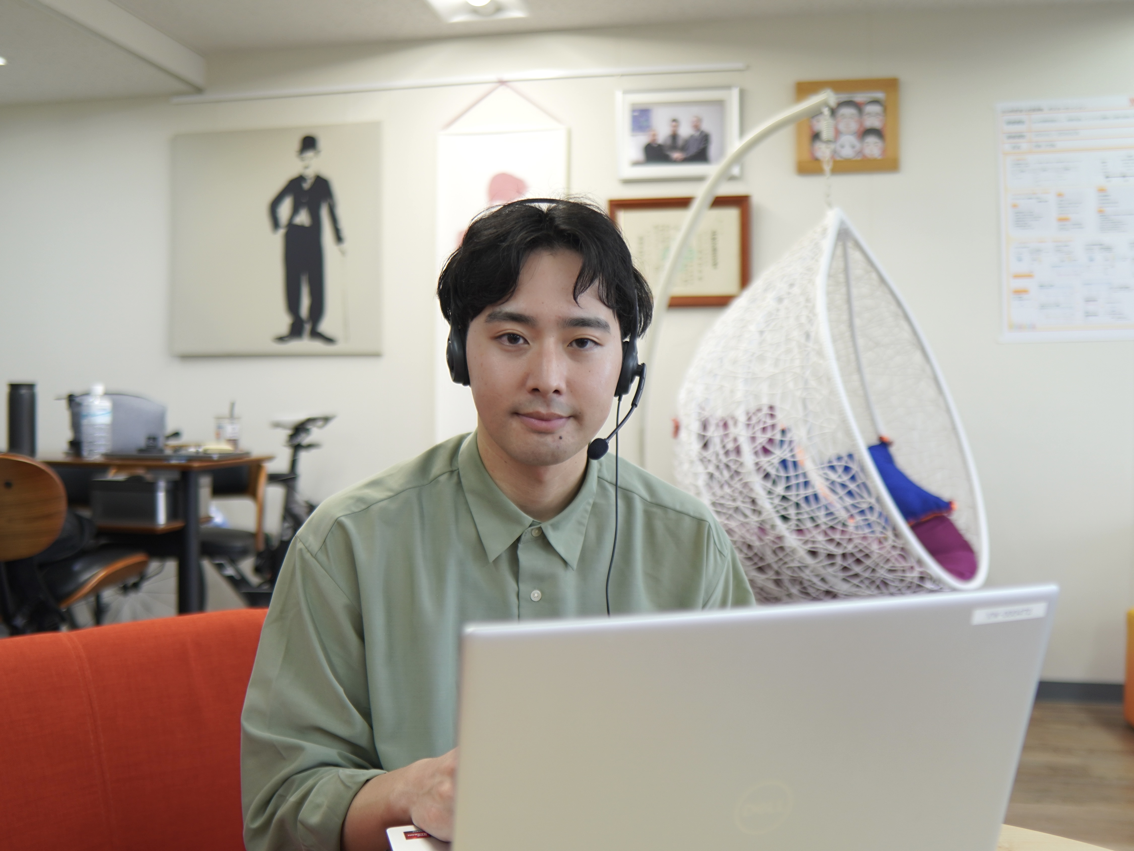 島根でも最新のAI技術に触れられる！