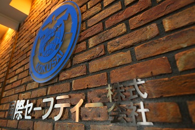 完成した寮です。遠方の方入寮可能。
