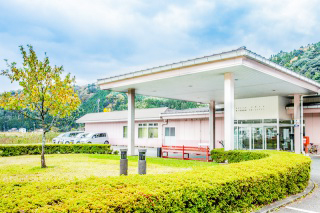 法人発祥の地 アゼーリみずすみ