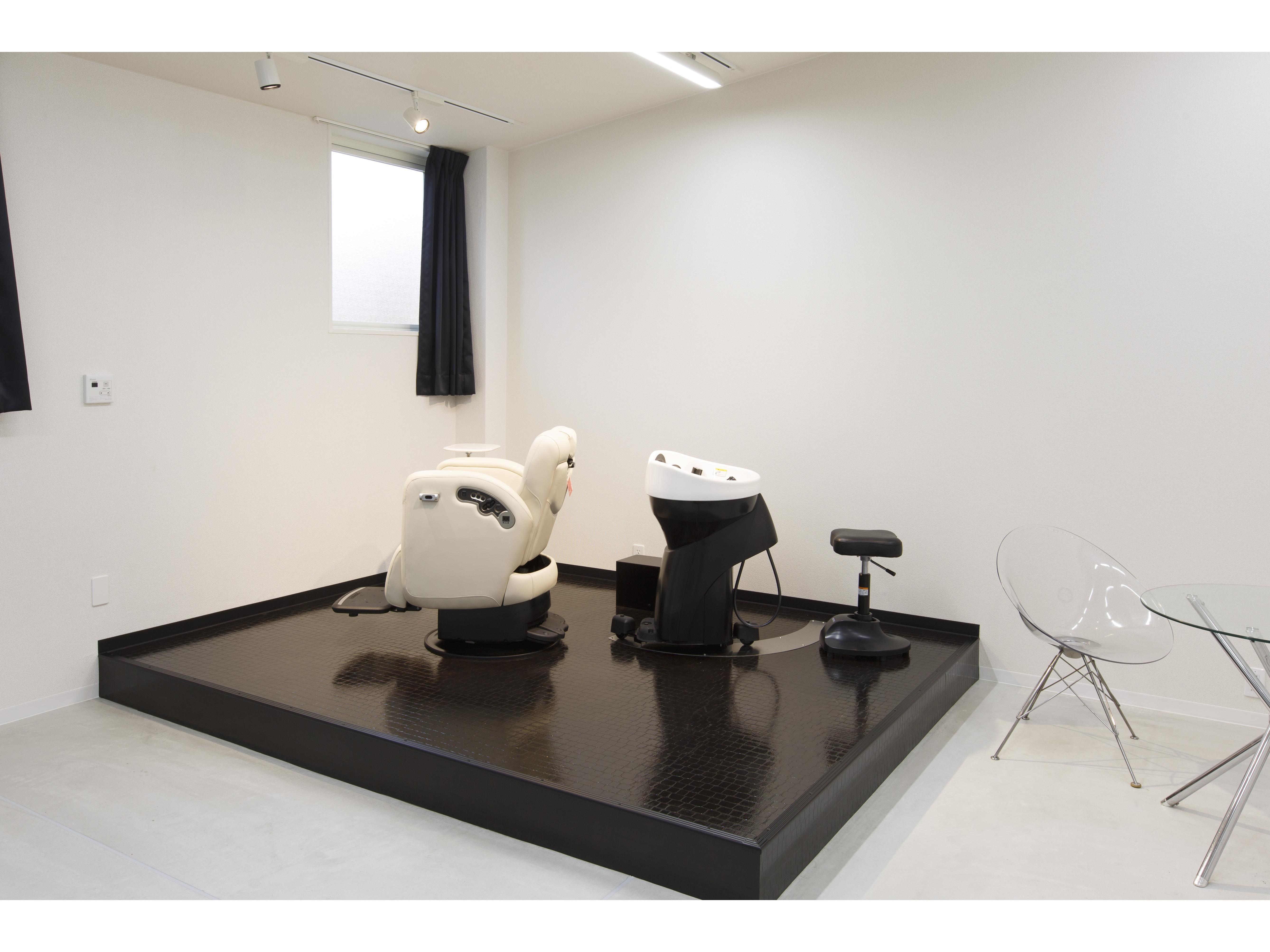 株式会社ダリア ジョブカフェしまね 若者と企業を繋ぐ就活サイト