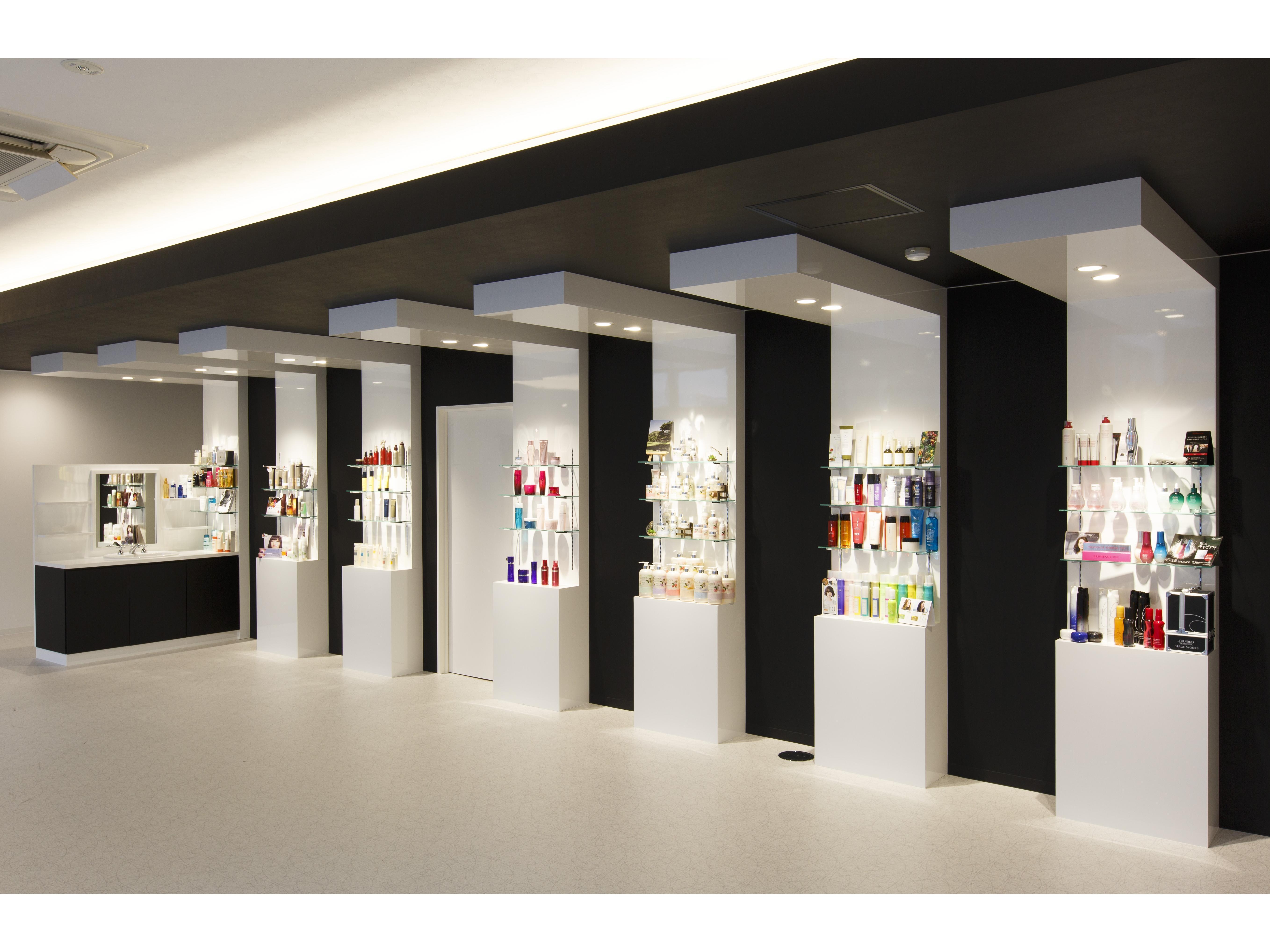 株式会社ダリア ジョブカフェしまね 若者と企業を繋ぐ就活サイト