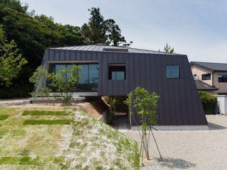 デザイン住宅