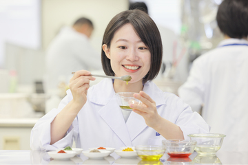 改革の連鎖が築く強固な経営基盤