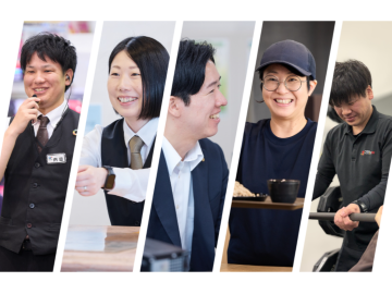 安定も、働き方の選択も、全部妥協したくないあなたへ