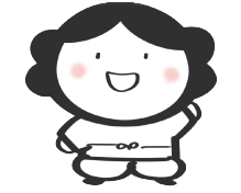 食べる米ぬか『ぬかだけん』