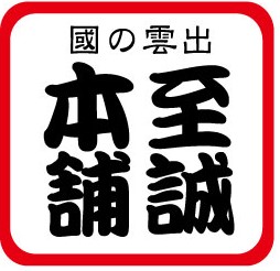 ロゴマーク