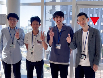 島根で暮らしたい人にマッチする会社