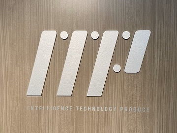 島根で暮らしたい人にマッチする会社