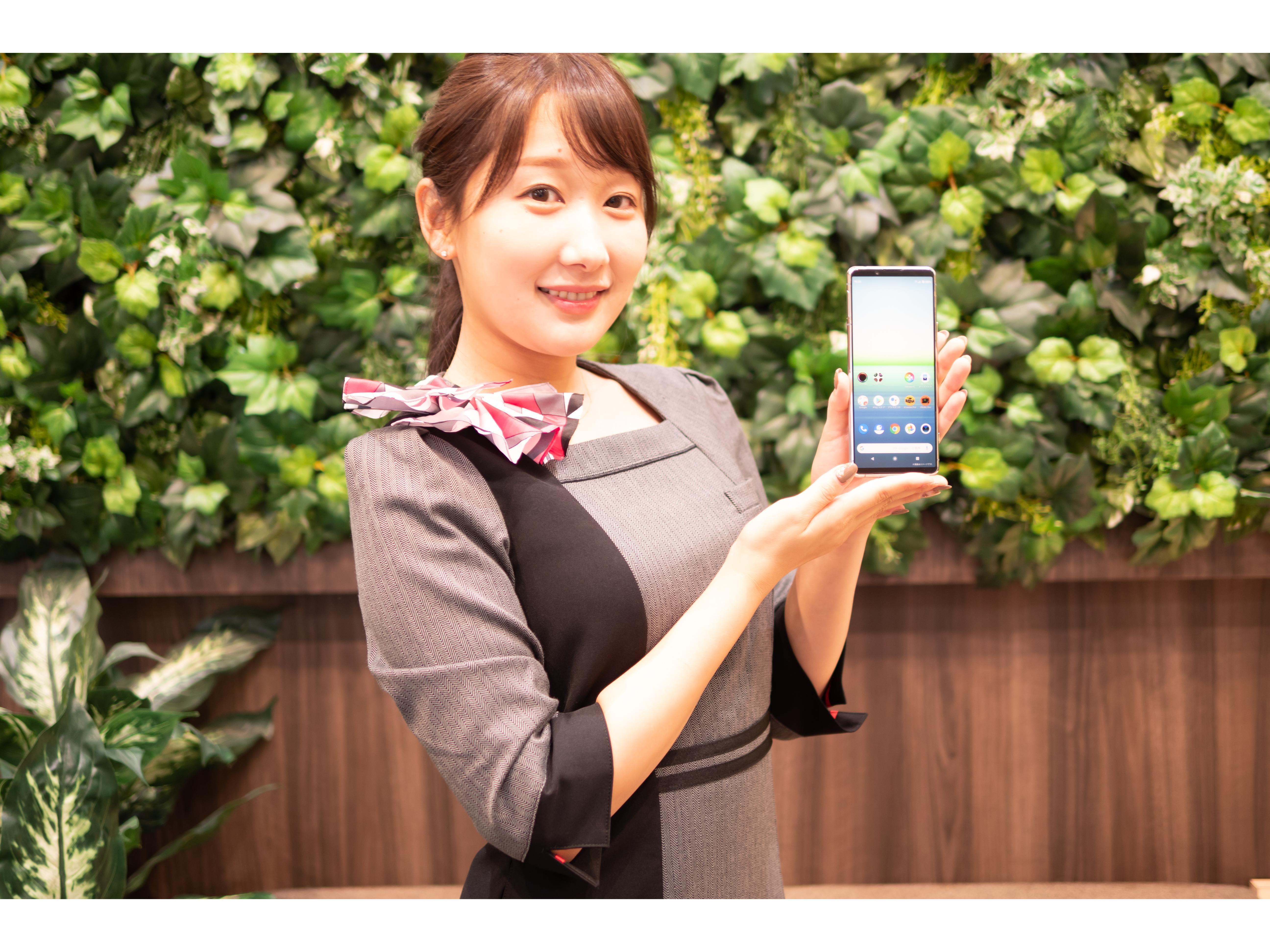 最新機種を思う存分楽しめます!