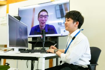 住民税課税支援システム「税務LAN」