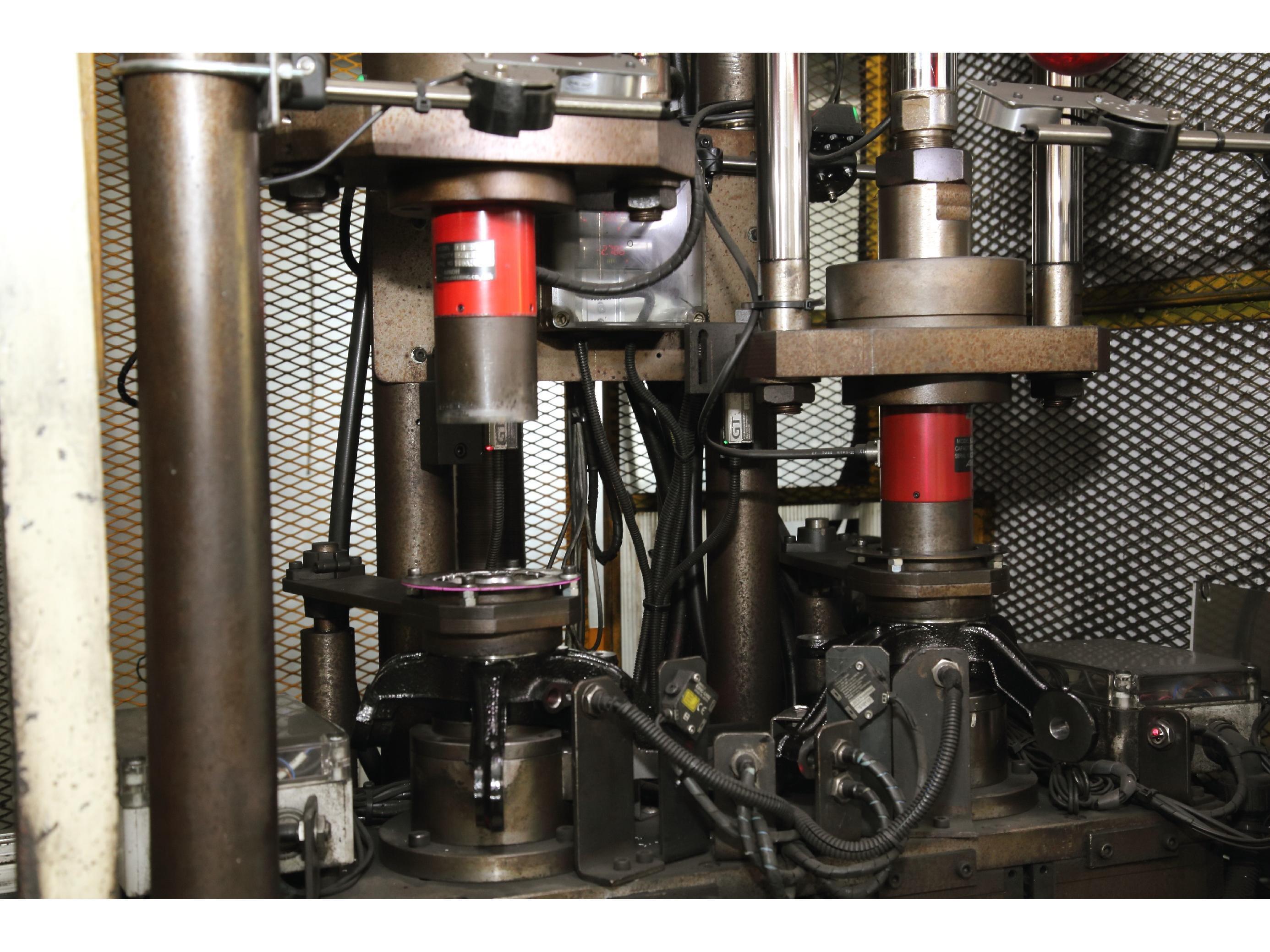 株式会社ダイハツメタル｜ジョブカフェしまね｜若者と企業を繋ぐ就活サイト