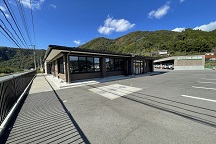 オフィス