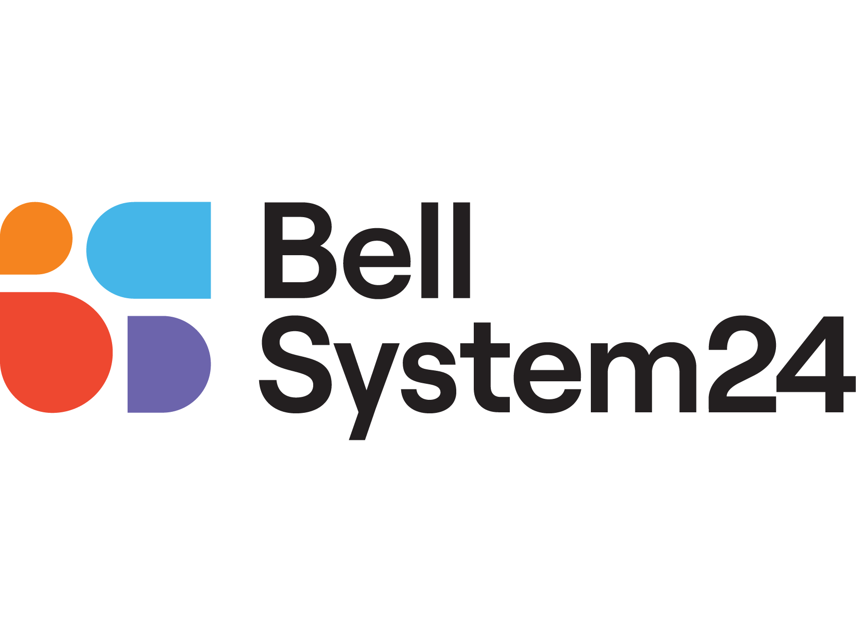 ベルシステム24は業界リーディングカンパニーです。