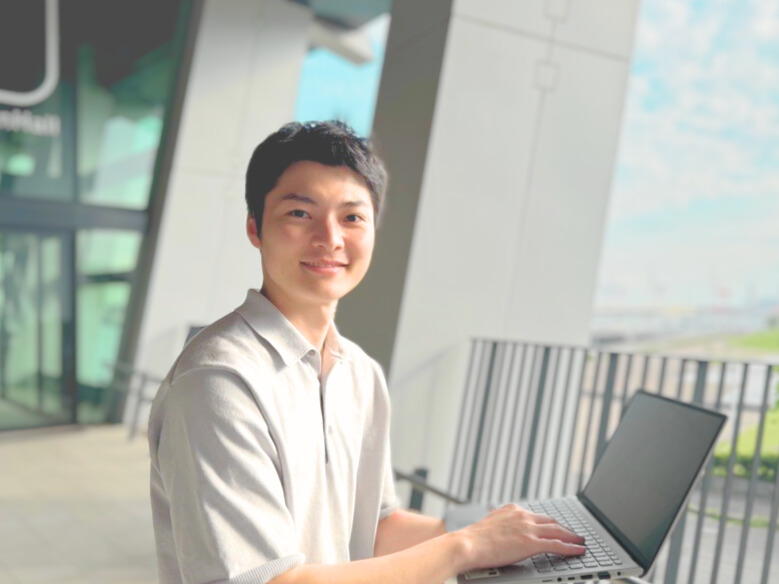 年間休日121日！メリハリをつけて働けます。