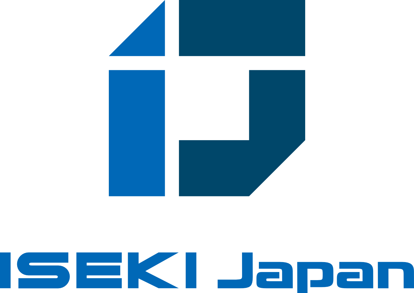 ISEKI Japanは農業発展に貢献します。