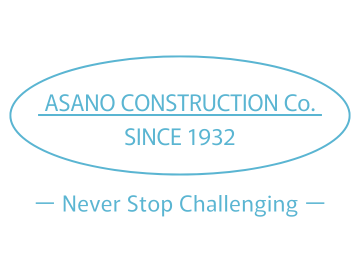 社員の個性が爆発中