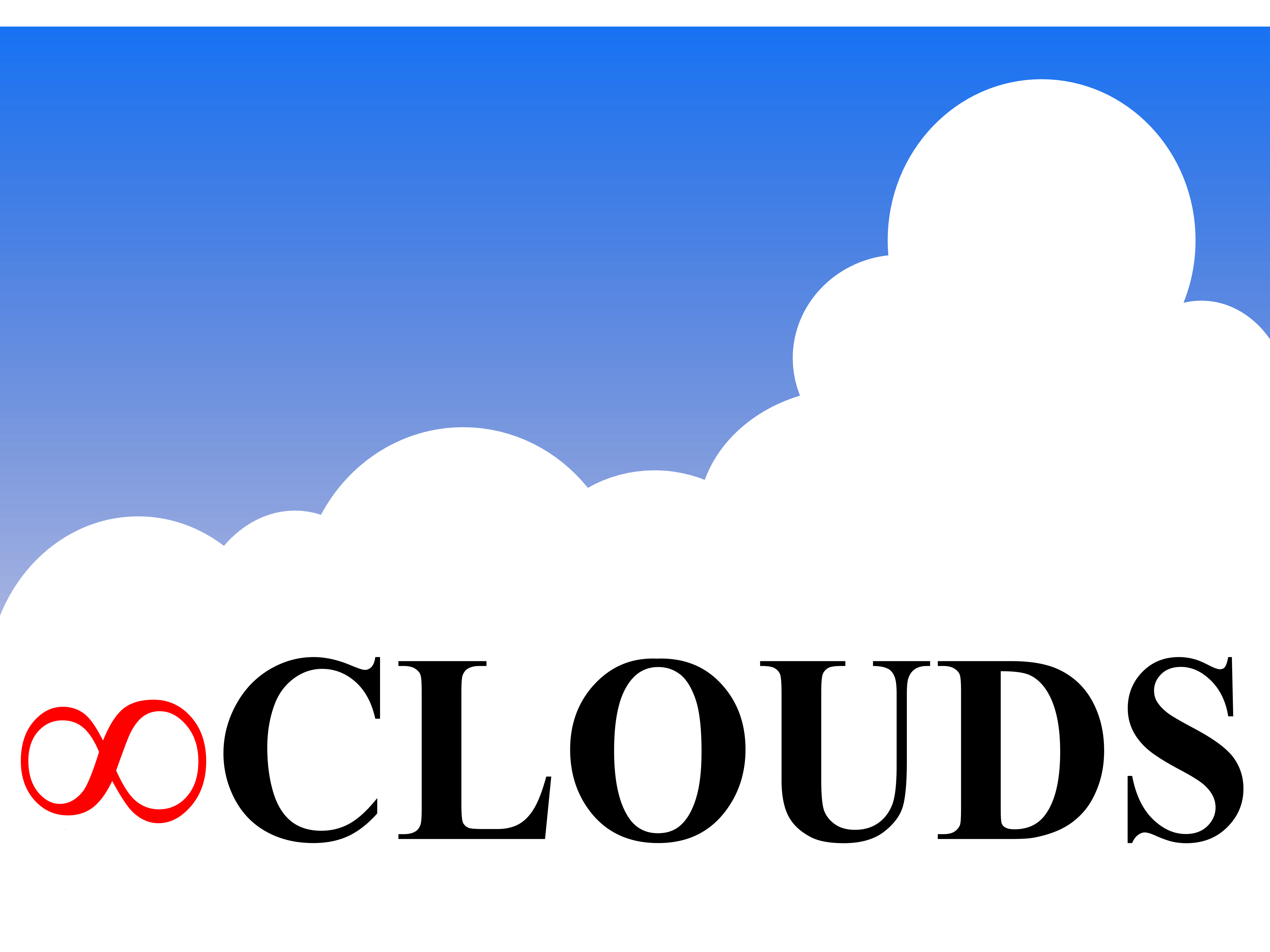 八雲ソフトウェア