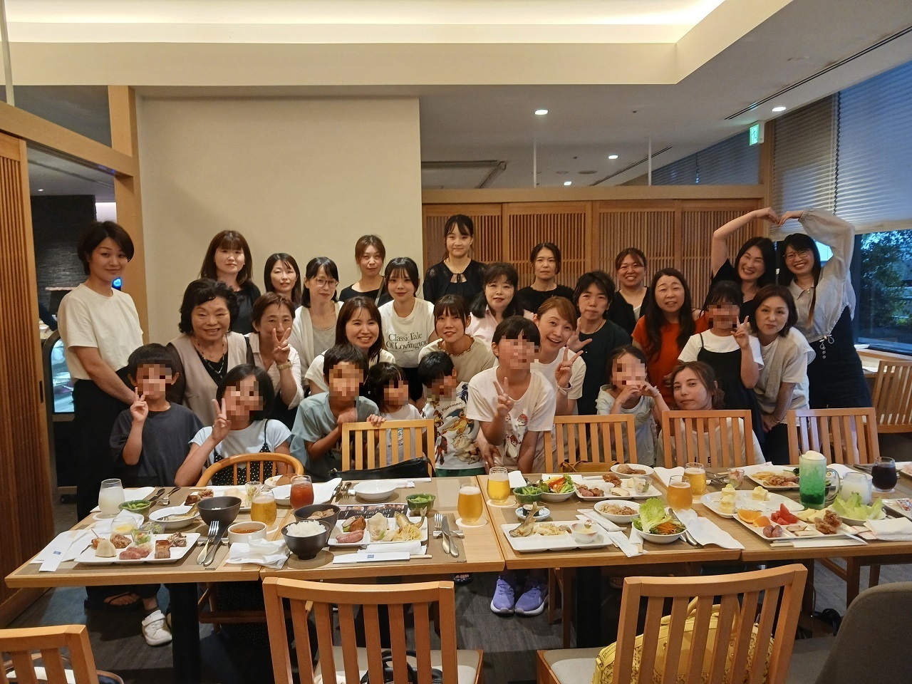 しまね女性の活躍応援企業 受賞