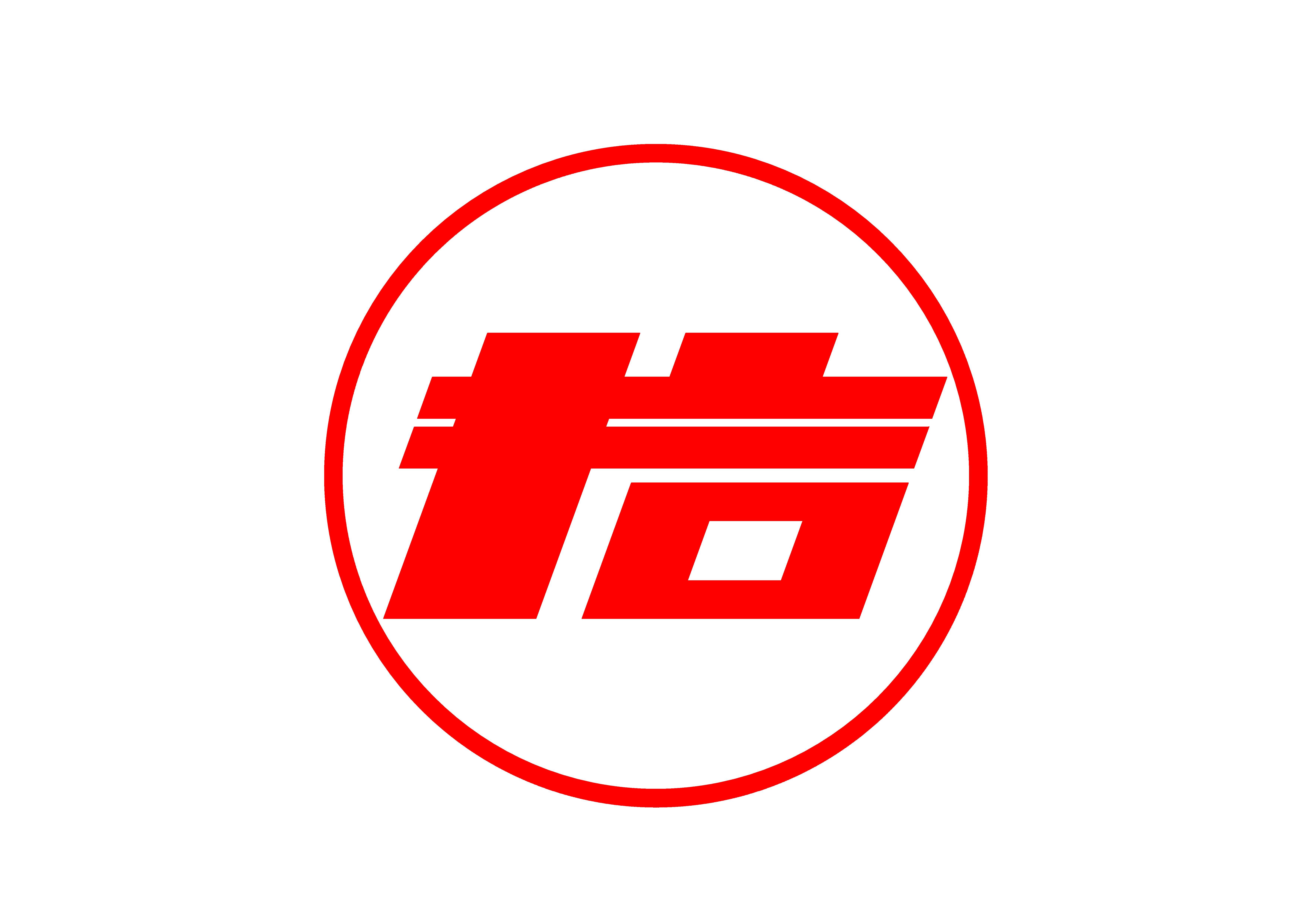 若林建設株式会社