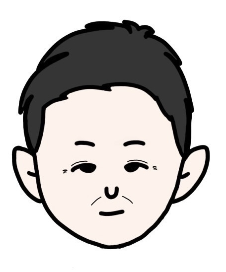 ご応募お待ちしております。