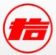 おかげ様で創業から64年を迎えました。