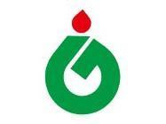 出雲ガス株式会社