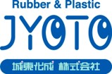 JYOTOロゴ