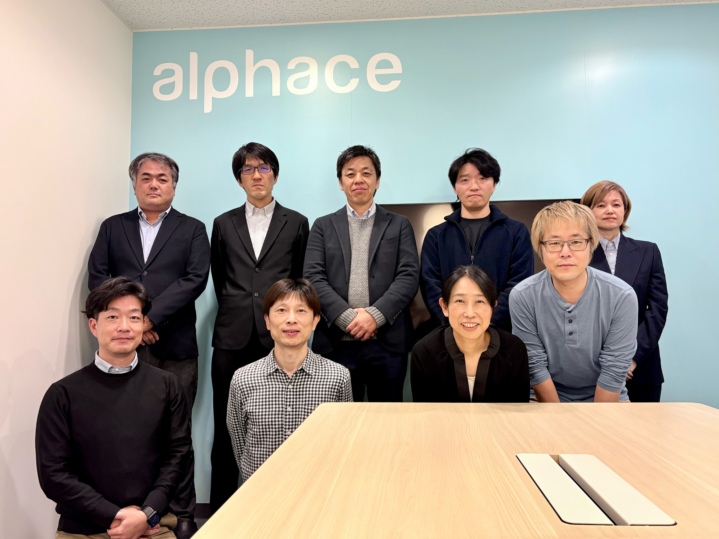 お気軽にお問い合わせ・ご応募お待ちしております