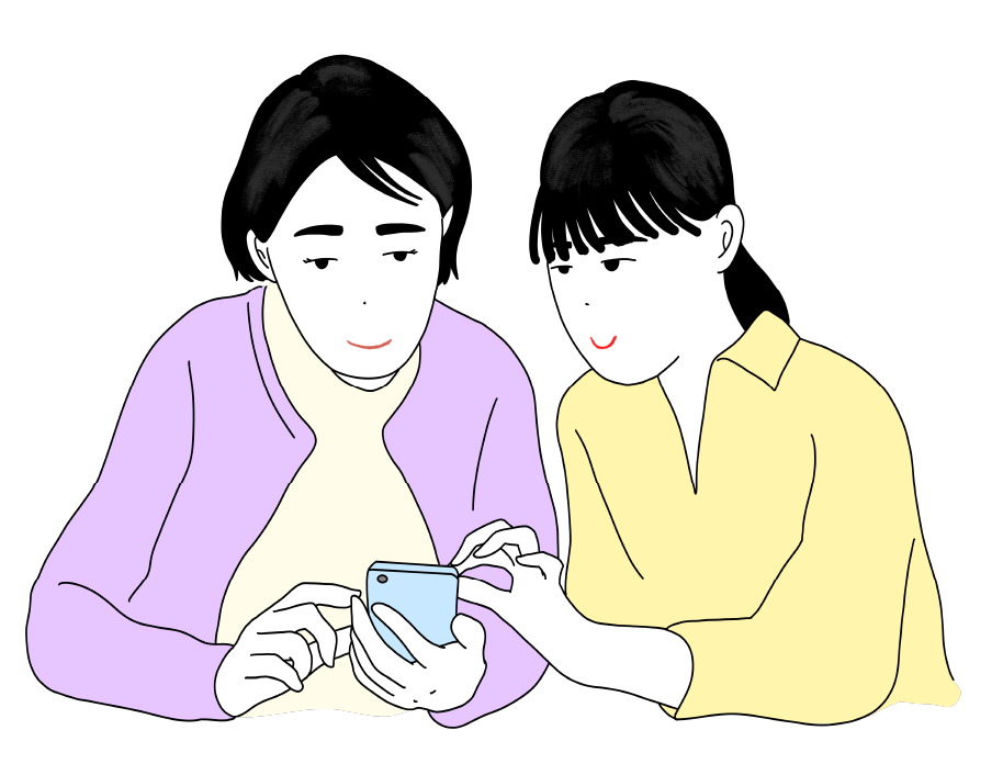就活コラム・動画まとめ
