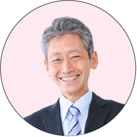 キャリア・アドバイザー