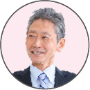 キャリア・アドバイザー