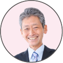 キャリア・アドバイザー