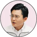 キャリア・アドバイザー