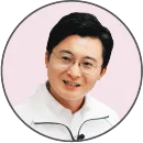 キャリア・アドバイザー