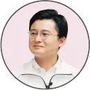 キャリア・アドバイザー