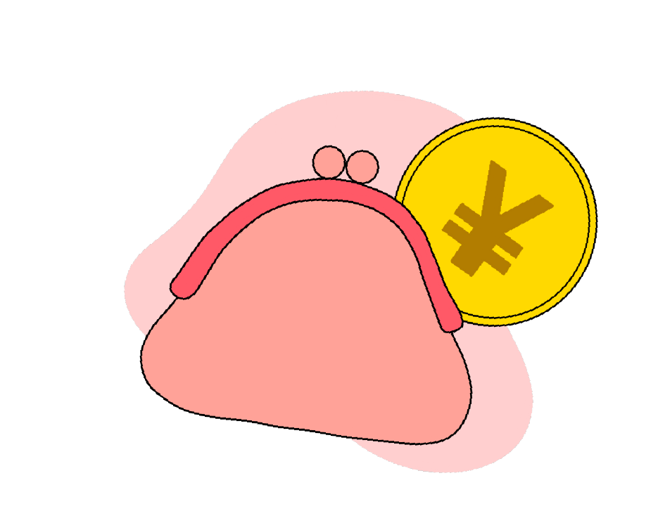 情報収集から始まる就活準備